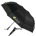 The Essential - Auto Open Compact Umbrella